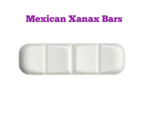 And you will need a valid prescription or doctors note. . How many xanax can you bring back from mexico to canada